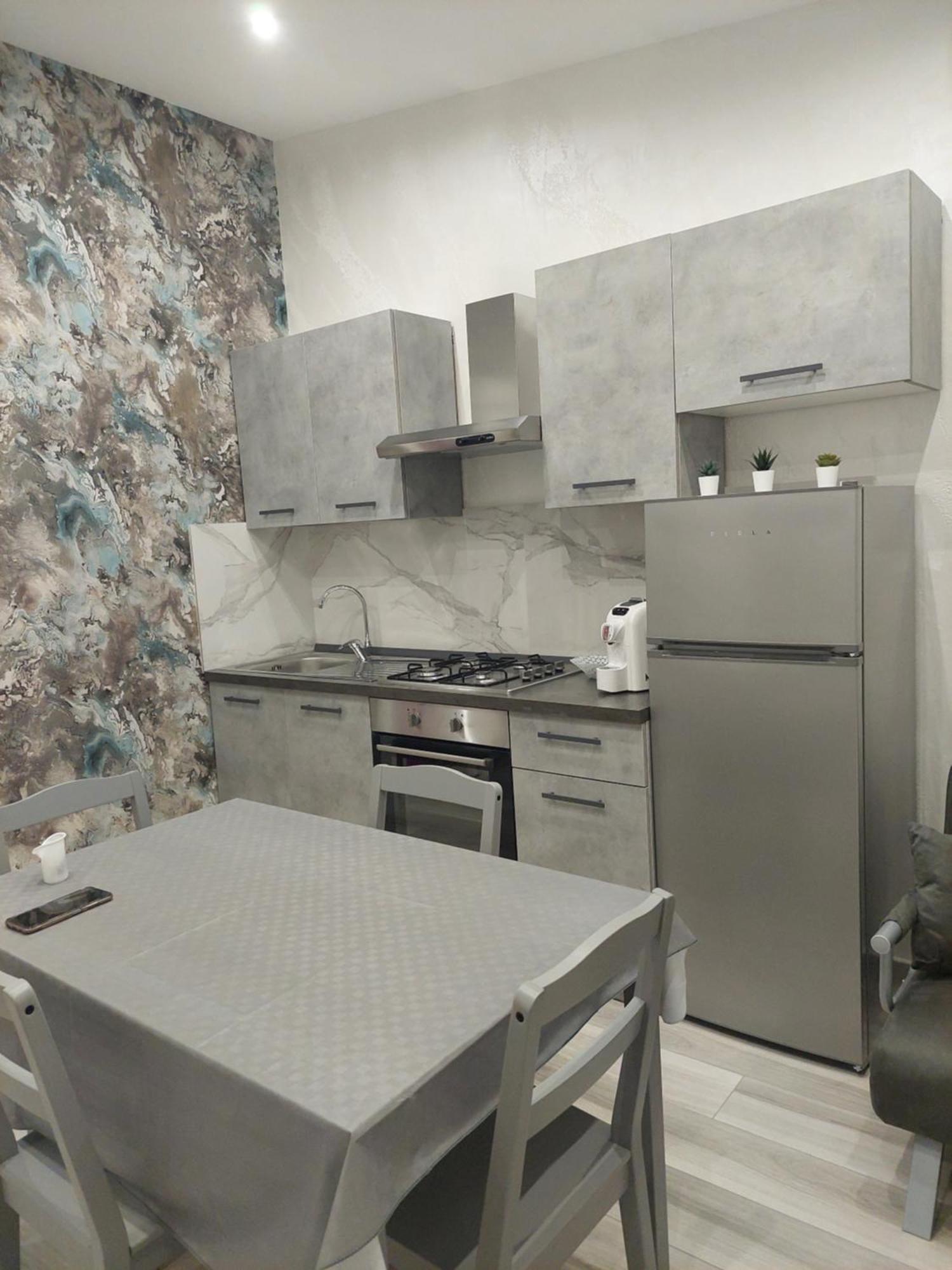 Appartamento Le Roche Noir 9 *